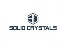 Solid Crystals