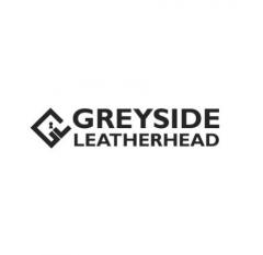 Greyside Leatherhead Locksmiths Ltd