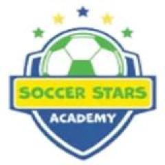 Soccer Stars Academy Drumchapel