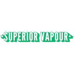 Superior Vapour Pontypridd