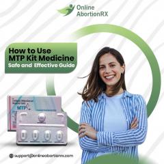 How To Use Mtp Kit  Step By Step Guide And Its U