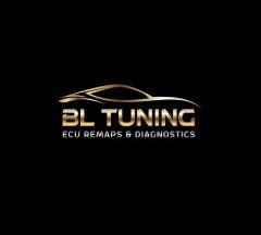 Bl Tuning Ecu Remaps & Dpf Cleaning