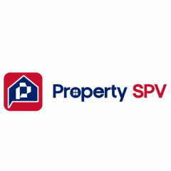 Effortless Spv Setup For Uk Property Investments