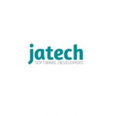 Jatech Ltd