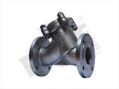 Get Custom Valves For Your Projects Requirement 