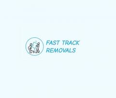 Fast Track Removals