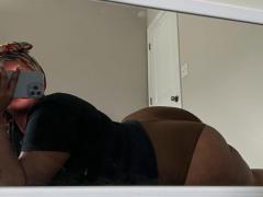 Ebony For Outcalls Only Send Postcode  If Intere