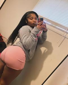 Ebony Available In Outcall 24 Years