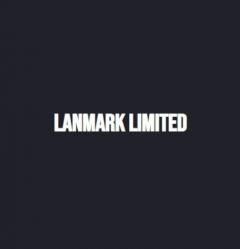 Lanmark Limited