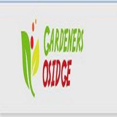 Gardeners Osidge