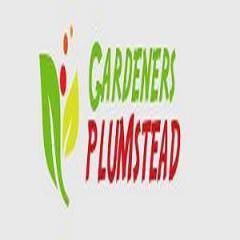 Gardeners Plumstead