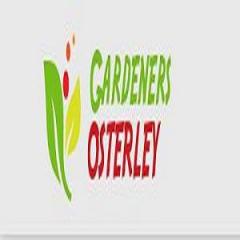 Gardeners Osterley