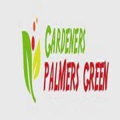 Gardeners Palmers Green