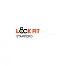 Lockfit Stamford