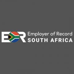 Eor South Africa