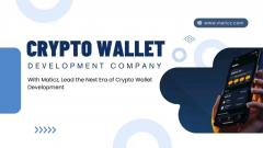 Build Your Crypto Wallet Without Breaking The Ba