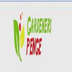 Gardeners Penge