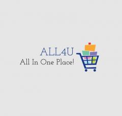 All4U Retailer Ltd