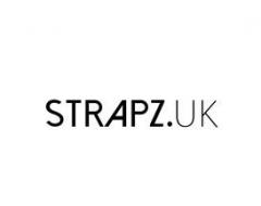 Strapz.uk