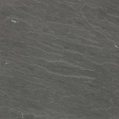 County Gris  Porcelain  Tiles  Kandla Grey India