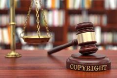 Top Copyright Solicitors In London  Protect Your
