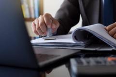 Experienced Trademark Lawyer In London  Brand Pr