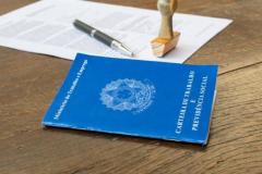 Specialist Restrictive Covenant Solicitors  Expe