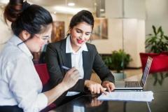 Employment Settlement Agreement Solicitors  Expe