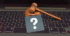 Expert Software Disputes Lawyers  Resolving It &