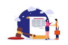 Designs Litigation Lawyer  Protect Your Design R