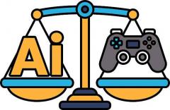Expert Video Games Lawyer For Developers & Studi