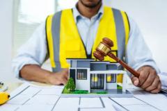 Expert Legal Help For Commercial Contract Disput