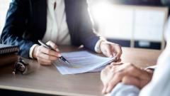 Expert Employment Contract Solicitors In London