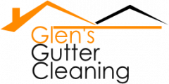 Gutter Cleaning