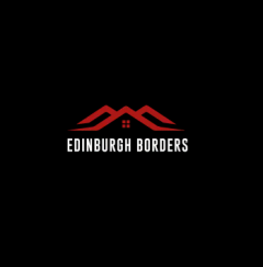 Edinburgh Borders Roofing