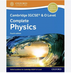 Gcse Maths And Physics Tutor In Cheap Price