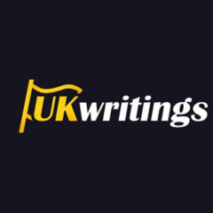 Uk Writings - Brilliant Essay Writing Service In