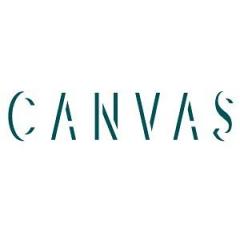 Canvas Offices