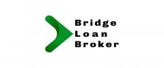 Bridge Loan Broker