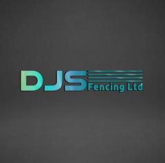 Djs Fencing Ltd