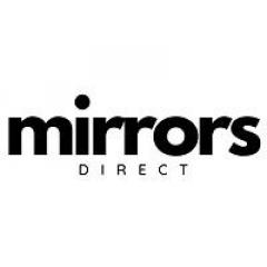 Mirrors Direct