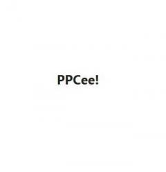 Ppcee Results