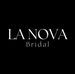 La Nova Bridal  Wedding Dress  Bridal Shop Norwi