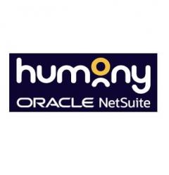 Oracle Netsuite Partners