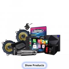 Best Auto Parts Quality And Reliability In Shop 