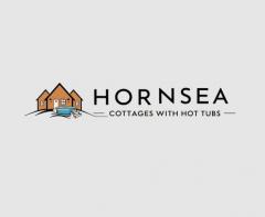 Hornsea Cottages With Hot Tubs