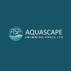 Aquascape Swimming Pools Ltd