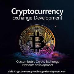 Crypto Exchange Development Claim Your Free Cons