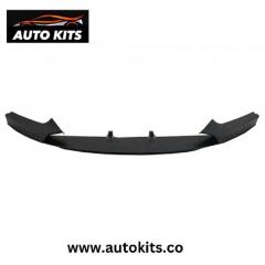 G30 Splitter