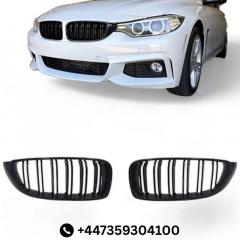 F10 Splitter